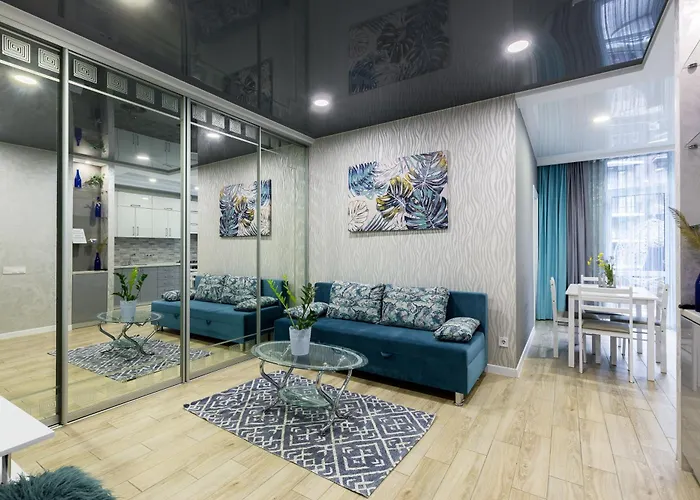 Vip Avalon * 리비프