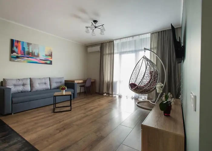 Vip Avalon * 리비프