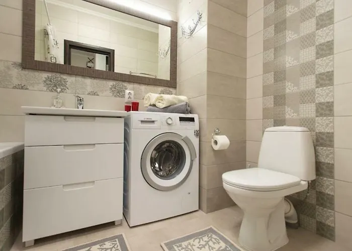 Vip Avalon 리비프