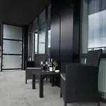 Vip Avalon * إلفيف