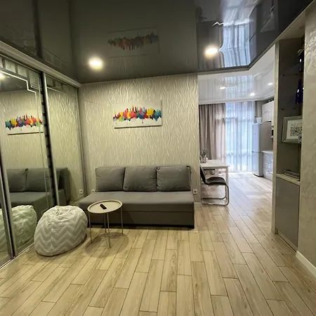 Vip Avalon *