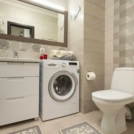 Vip Avalon Львов