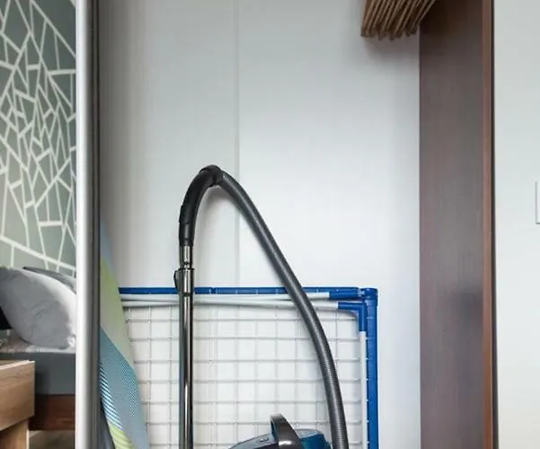 Apartamento Vip Avalon *