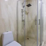 Apartment Vip Avalon Lviv