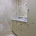 Vip Avalon Lviv