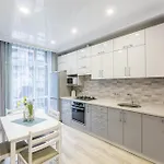 Apartment Vip Avalon