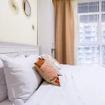 Vip Avalon Apartment