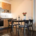 Apartment Vip Avalon