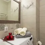 Apartment Vip Avalon *