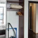 Vip Avalon Apartment *