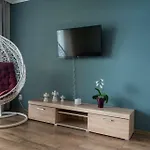 Vip Avalon *