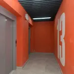 Vip Avalon
