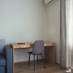 Apartment Vip Avalon Lviv