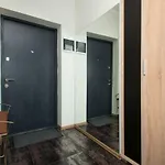 Vip Avalon Apartment Lviv