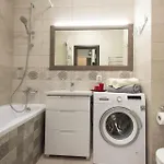 Vip Avalon Apartment