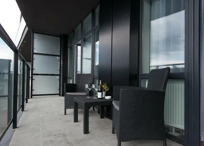 Vip Avalon * Leopoli